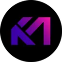 KultreMedia LLC logo