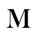 Masco logo