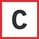 Cranecompany logo