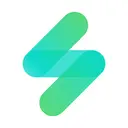 Synergy Learning logo