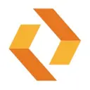 Relation Insurance logo
