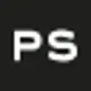 PACSUN logo