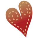 Heartfelt Impressions Learning Centers logo