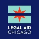 Legal Aid Chicago logo