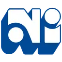 National Indemnity logo