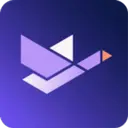 Duck Creek logo