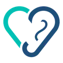 TympaHealth Technologies Inc logo