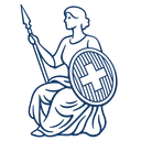 Energy Infrastructure Partners LLC logo