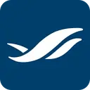 Fccfac logo