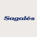 Sagales logo