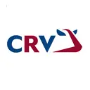 CRV Deutschland GmbH logo