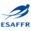 Lesaffre Group logo