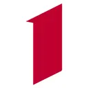 Ffin logo