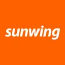Sunwing logo