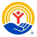 United Way of Greater Houston logo