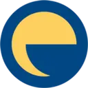 Roquette logo