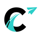 CareerOS logo