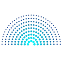 Illuminateusa logo
