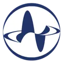 Kymanox logo