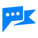 BCom logo