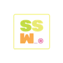 So Shall We logo