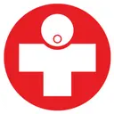 Center for the Rights of Abused Children logo