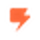 ExpertVoice Inc logo