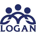 Logan Community Resources Inc logo