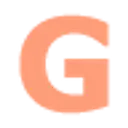 Gcf logo