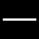 Bridgemaker GmbH logo