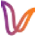 Vitalant logo
