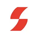 Spear logo