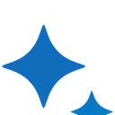 Curemd logo
