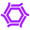 SynX Therapeutics Ltd logo
