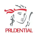 Pru logo