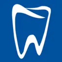 Absolute Dental logo