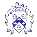Johnsonbrothers logo