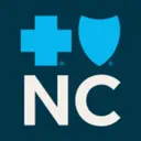 Bcbsnc logo