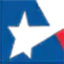 Republic Refrigeration Inc logo