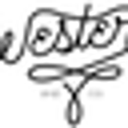 Western logo