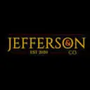 Jefferson logo