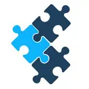 College Aid Services logo