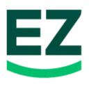 HealthEZ logo