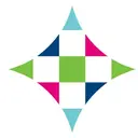 Neighborhood Family Practice logo