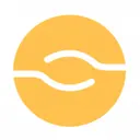 Spark MicroGrants logo