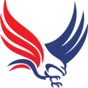 American Plastics, LLC logo