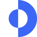 Dotfile logo