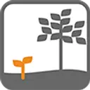 NexGen Data Systems logo