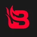 Blaze Media logo