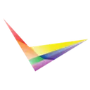 Proven Behavior Solutions LLC logo